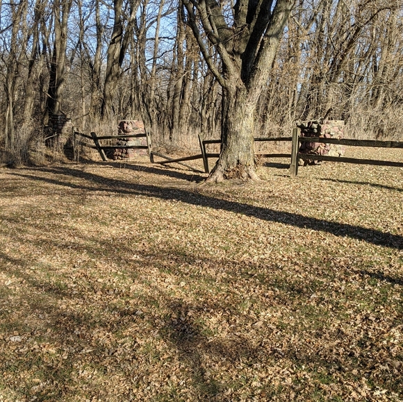 Meet your Posher, Debra - Picture 6 of 7